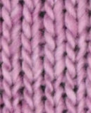Noro Sonata