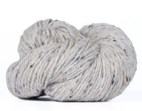 Lucky Tweed
