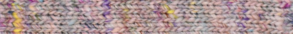 Noro Kompeito