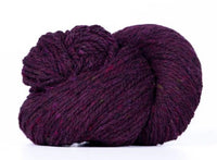 Lucky Tweed
