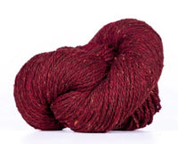 Lucky Tweed