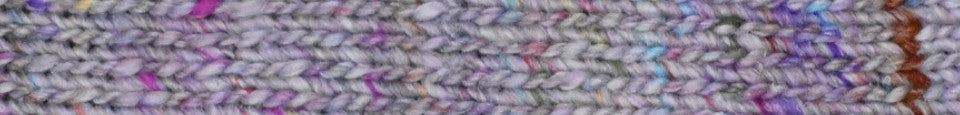 Noro Kompeito