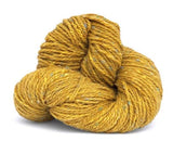 Lucky Tweed