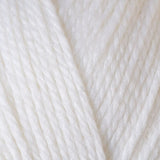 Berroco Ultra Wool Dk