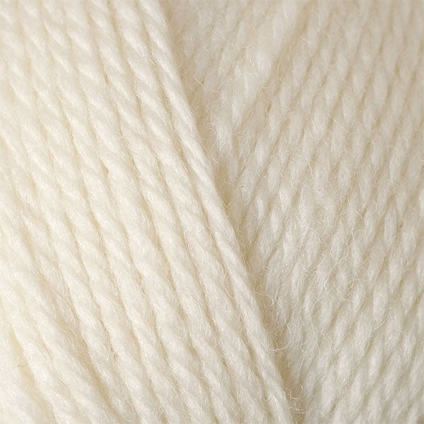 Berroco Ultra Wool Dk