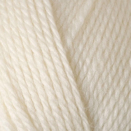 Berroco Ultra Wool Dk