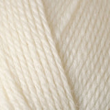 Berroco Ultra Wool Dk