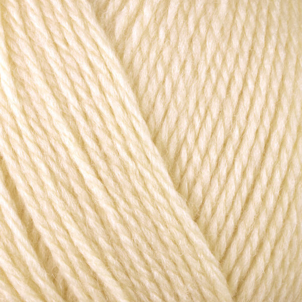 Berroco Ultra Wool Dk