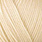 Berroco Ultra Wool Dk
