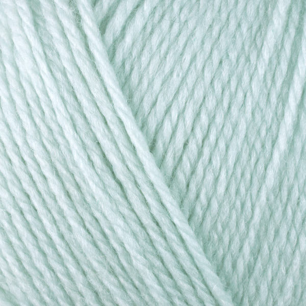 Berroco Ultra Wool Dk