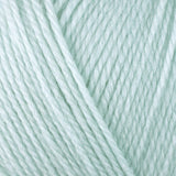 Berroco Ultra Wool Dk