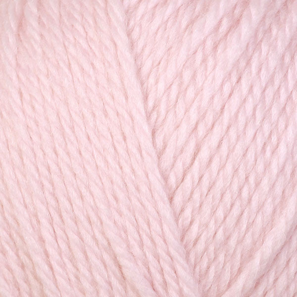 Berroco Ultra Wool Dk