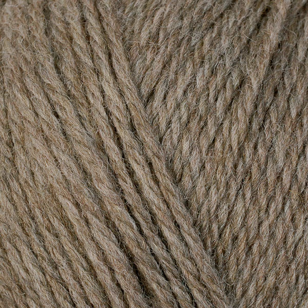 Berroco Ultra Wool Dk
