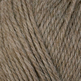 Berroco Ultra Wool Dk