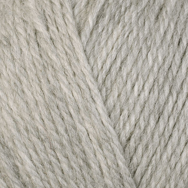 Berroco Ultra Wool Dk