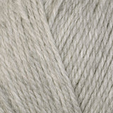 Berroco Ultra Wool Dk