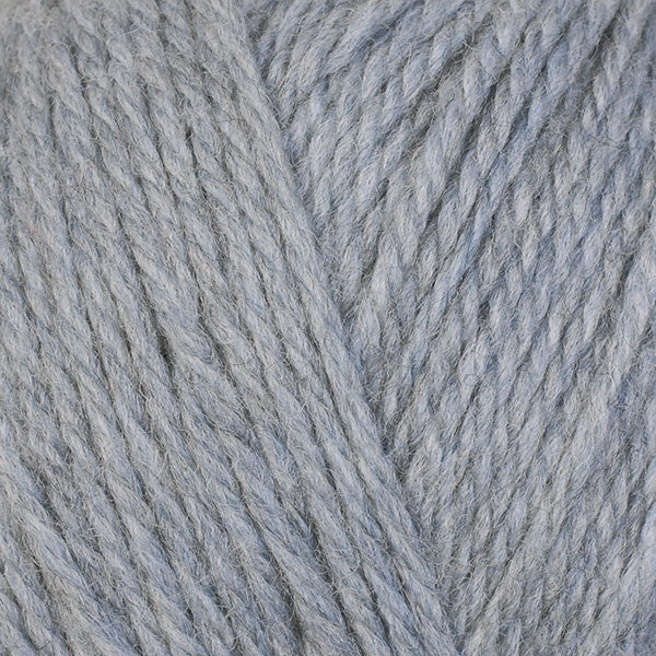 Berroco Ultra Wool Dk