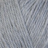 Berroco Ultra Wool Dk