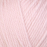 Berroco Ultra Wool Dk