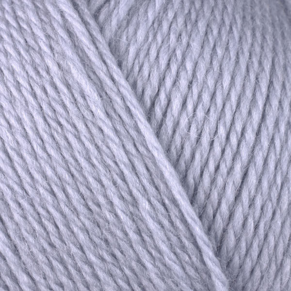 Berroco Ultra Wool Dk