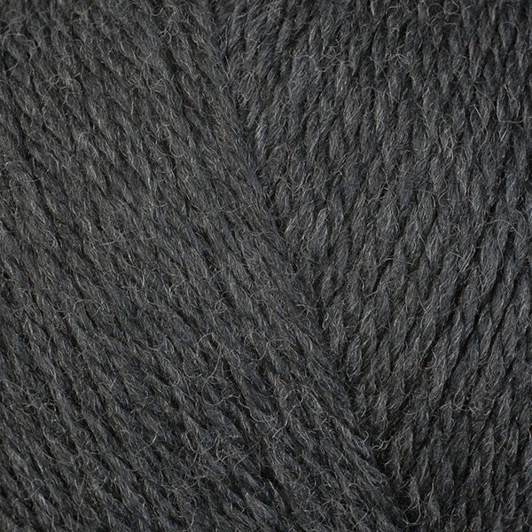 Berroco Ultra Wool Dk