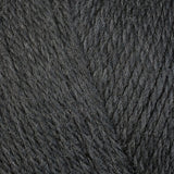 Berroco Ultra Wool Dk