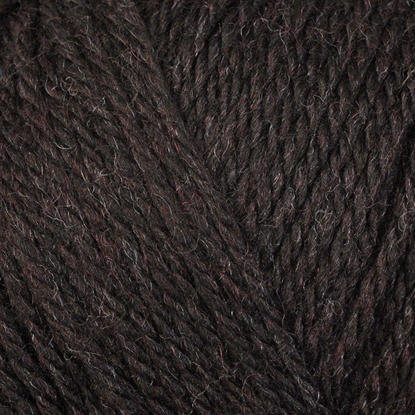 Berroco Ultra Wool Dk
