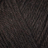 Berroco Ultra Wool Dk