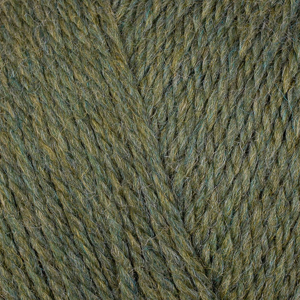 Berroco Ultra Wool Dk