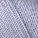 Berroco Ultra Wool Dk