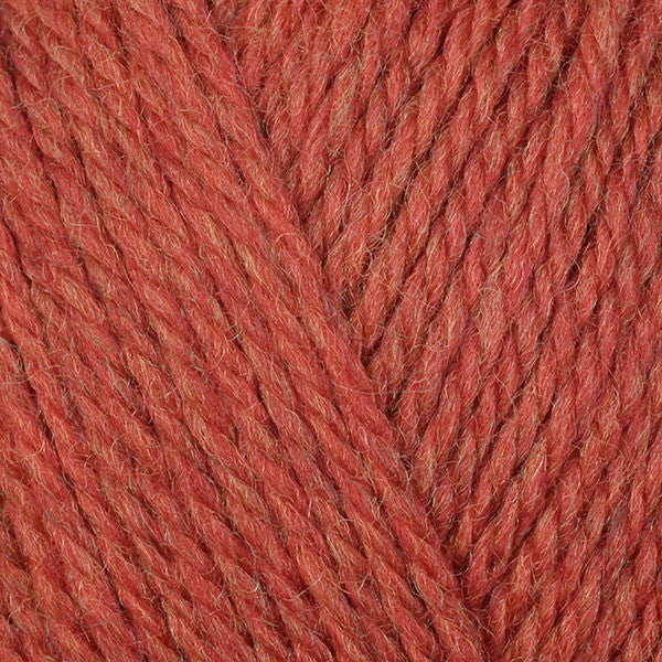 Berroco Ultra Wool Dk