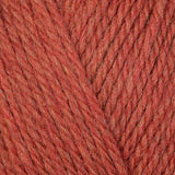 Berroco Ultra Wool Dk