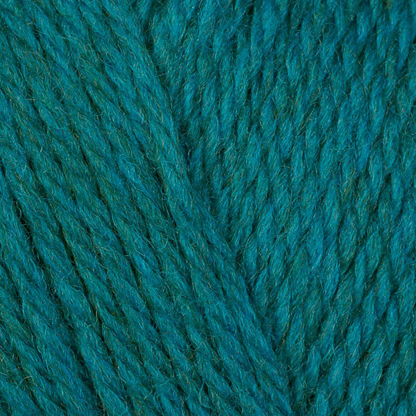 Berroco Ultra Wool Dk