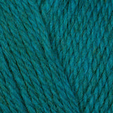 Berroco Ultra Wool Dk