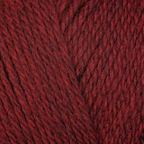 Berroco Ultra Wool Dk