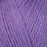 Berroco Ultra Wool Dk