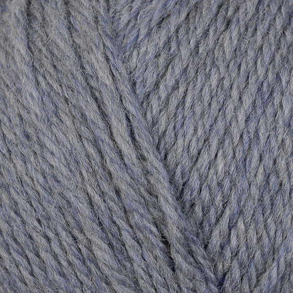 Berroco Ultra Wool Dk