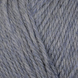 Berroco Ultra Wool Dk