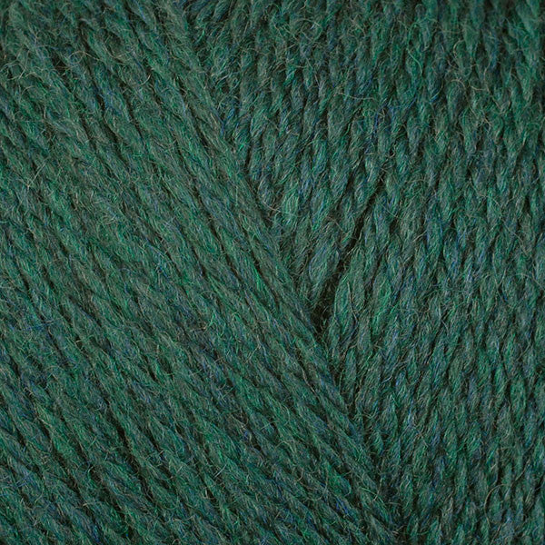 Berroco Ultra Wool Dk