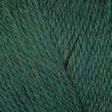 Berroco Ultra Wool Dk