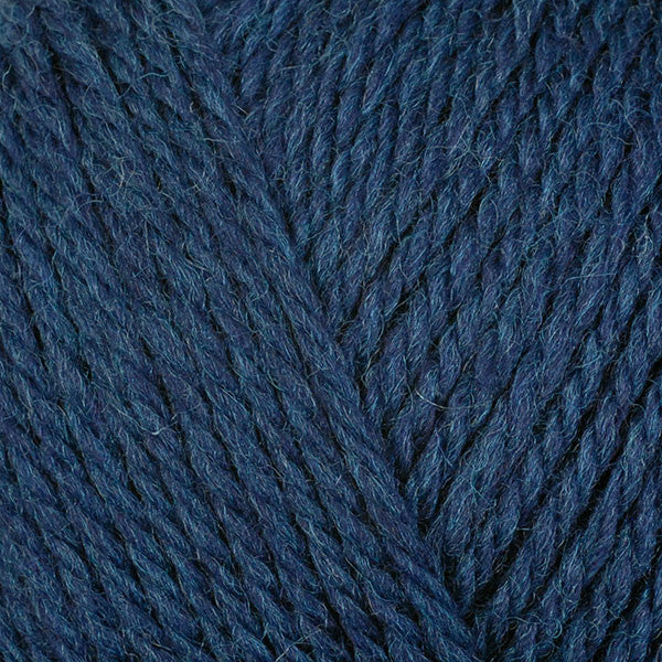 Berroco Ultra Wool Dk