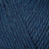 Berroco Ultra Wool Dk