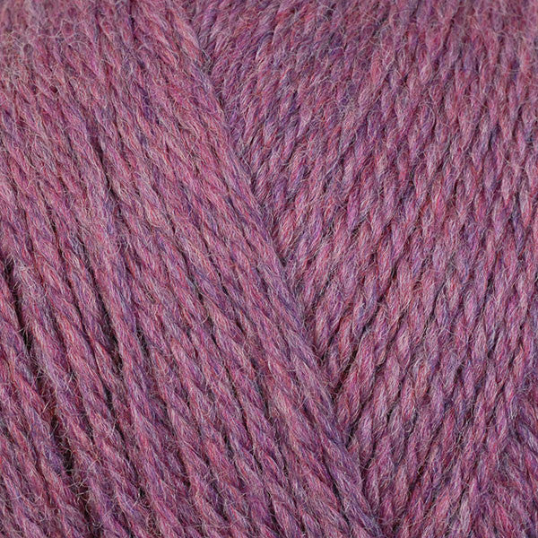 Berroco Ultra Wool Dk