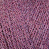 Berroco Ultra Wool Dk