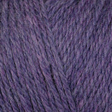 Berroco Ultra Wool Dk