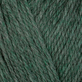 Berroco Ultra Wool Dk