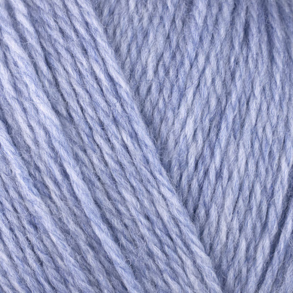 Berroco Ultra Wool Dk