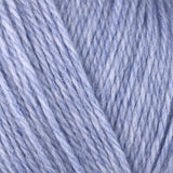 Berroco Ultra Wool Dk