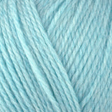 Berroco Ultra Wool Dk