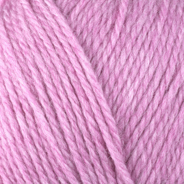 Berroco Ultra Wool Dk
